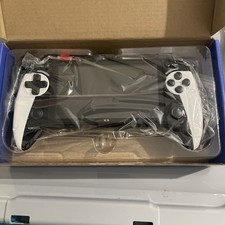 X9 Console di Gioco Portatile
