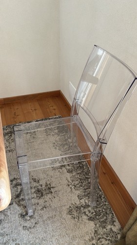 Sedie design kartell - sedie,