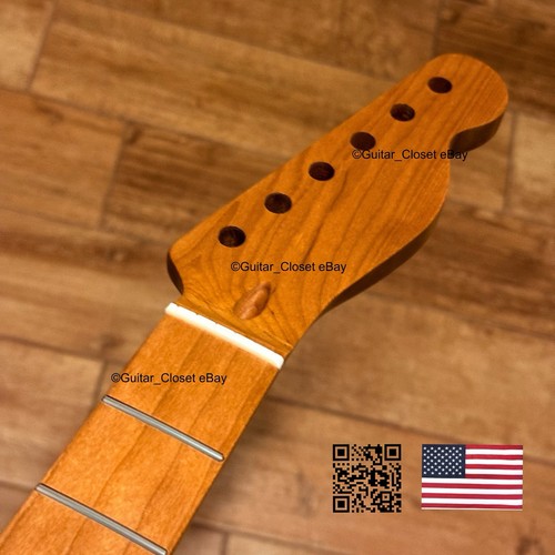 Collo per chitarra - , in