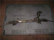 cerniera sterzo VOLVO V50