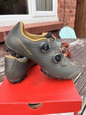 Scarpa MTB Specialized Recon