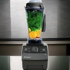 Vitamix 5200 Frullatore