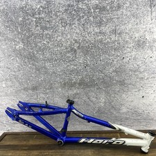 Telaio bici corsa bmx - telaio,