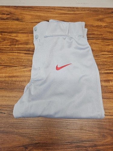 Nike pantalone uomo calcio - uomo,