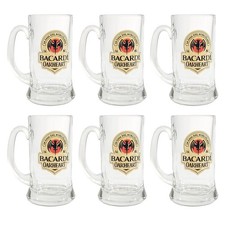 6 bicchieri brocca long drink