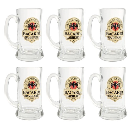 Bicchieri brocca long drink - 6,