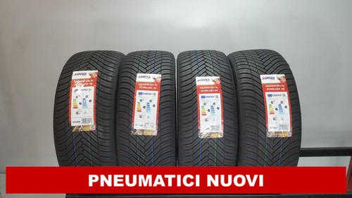 Gomme nuove 245 45r19 102y - nuove,