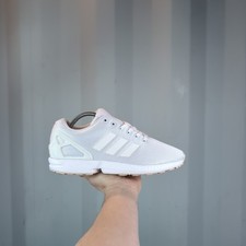 UK 8 - Scarpe da ginnastica