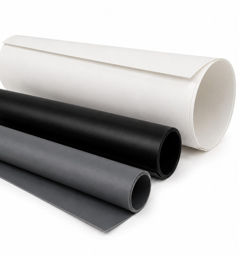 Pannello pvc rigido mm - pannello,