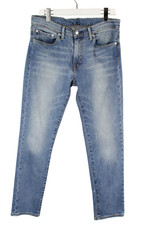 Jeans uomo Levi's 511 W33/L32