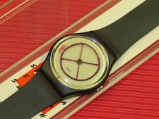 Swatch RICONDIZIONATO / come