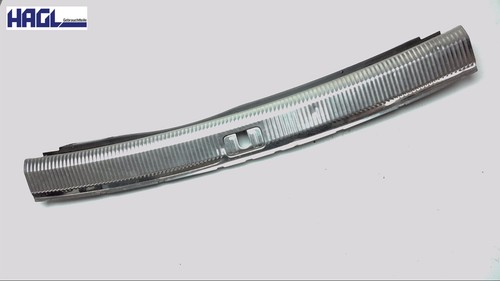 Rivestimenti interni pannello - rivestimenti,