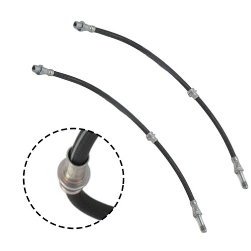 Per bmw e36 - 318i, freno