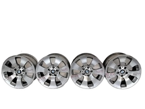 Cerchi lega per - bmw, serie