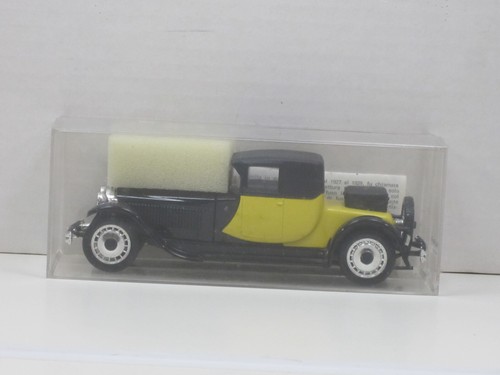 Bugatti royale modello - 41, 1929