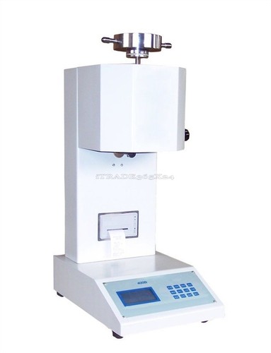Indicizzatore stampa 220 - stampa, 220/110v