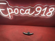 Lancia Lybra Dispositivo