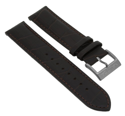 Nautica uomo cinturino - nautica,