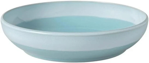Piatto pasta villeroy boch - villeroy, &