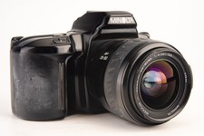 Minolta Maxxum 3xi 35 mm