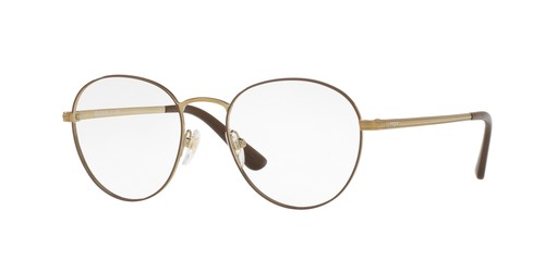 Occhiali vista vogue vo4024 - da,