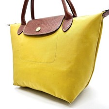 LONGCHAMP Tote Bag Borsa a