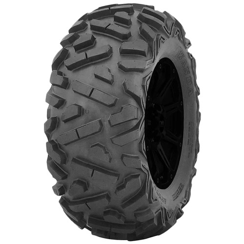 Gomme quad journey 14 - quad, 32/10-14