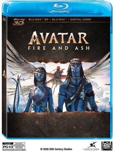 Avatar fire and ash used - and,