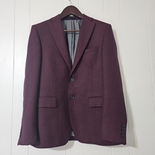 Mens gariani dallas - mens,