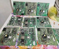 Sega Naomi San ace / Naomi 2