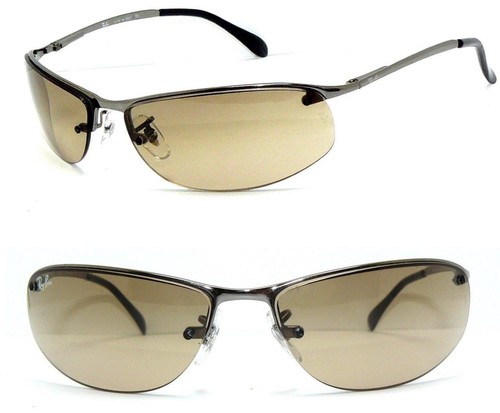 Occhiali sole ray ban - sole,
