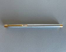 Paper Mate Stainless / Brushed