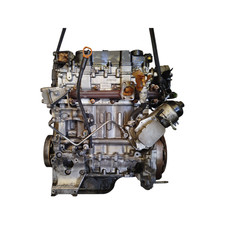 MOTORE BERLINGO C4 C3 PICASSO