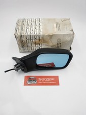 Specchietto destro Alfa Romeo