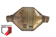 Catalizzatore DPF/FAP BMW 1er F20 F21 2er F22 F23 3er F30 F31 F32 F33 F36 2.0D