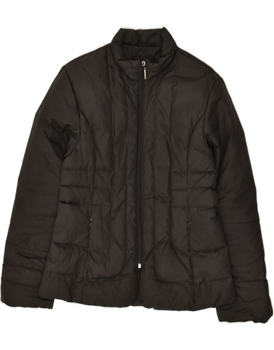 Canadian giacca donna - canadian,