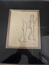 Orfeo TAMBURI (1910-1994)