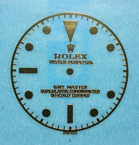 Adesivo sticker logo - sticker, rolex