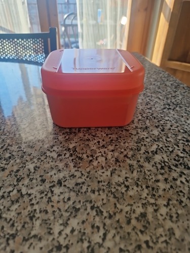 Tupperware top class 450 - top,