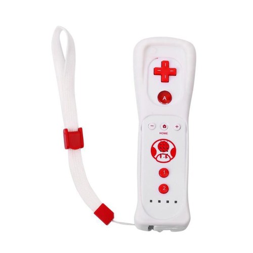 Per nintendo wii - per,