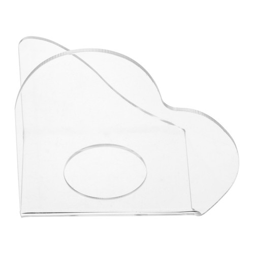 Espositore unghie porta smalti - espositore,