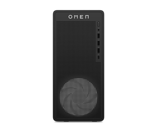 Desktop omen tg03 - desktop,