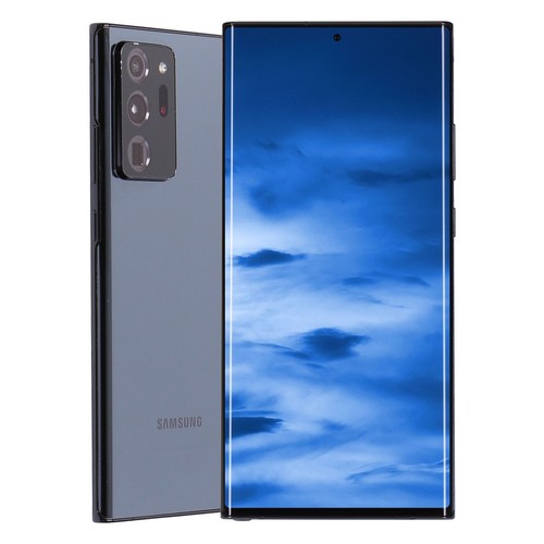 Smartphone android samsung - android,