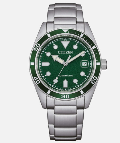 Orologio citizen - orologio,