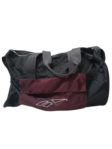 Borsone reebok vintage anni - reebok,
