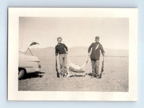 Vecchia foto epoca coppia - vecchia,