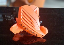 Paramani Acerbis arancioni