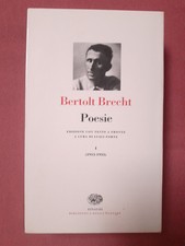 BIBLIOTECA DELLA PLEIADE