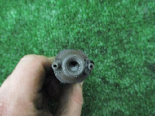 Iniettori renault espace - espace, 3