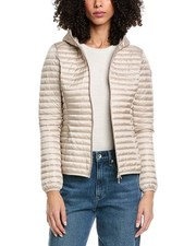 Save The Duck Alexa Jacket